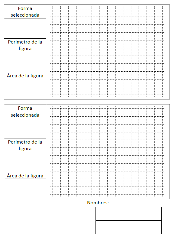 Worksheet 2 - computer