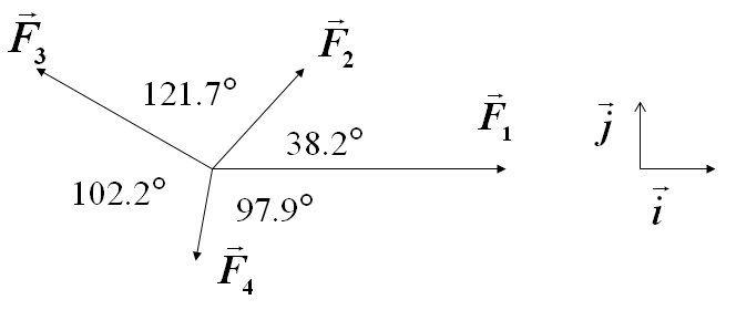 Esimerkki 1.