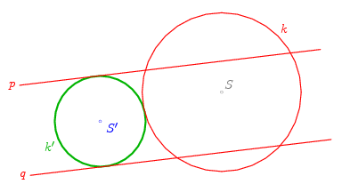 ppk