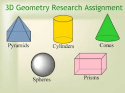 3-D Geogebra Fun Book