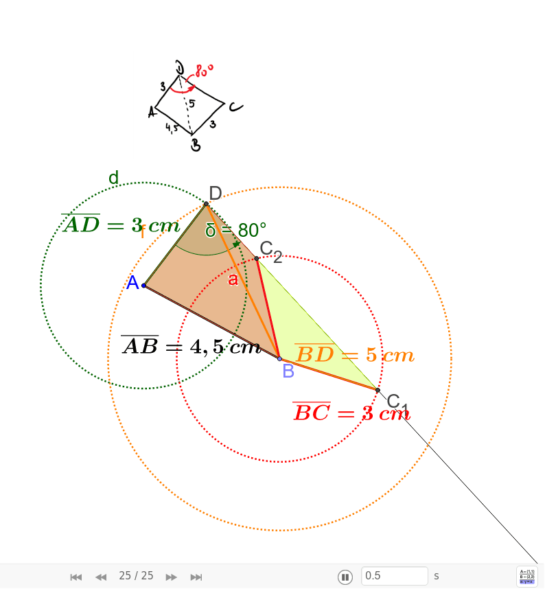 solve elec tutorial solve elec tutorial