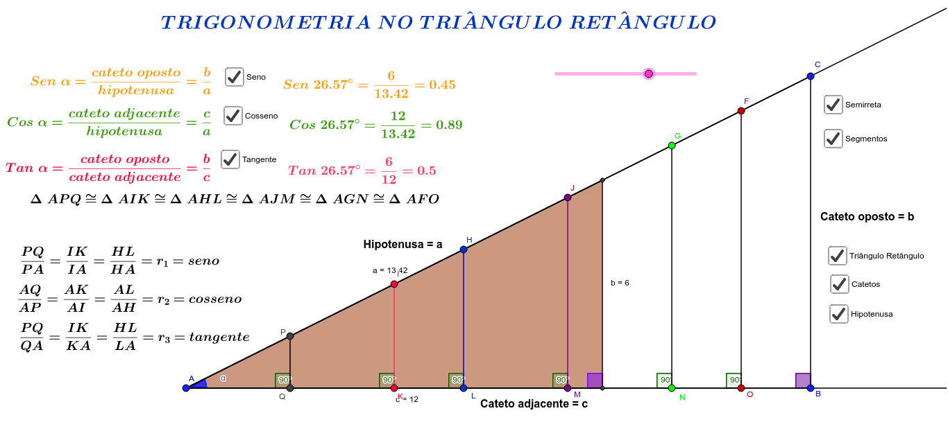 https://www.geogebra.org/resource/ga8JkrZh/Vf0fA7QGsuTFQEte/material-ga8JkrZh.png