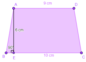 Soru 4