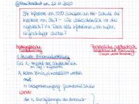 Modellierung Teil1_compressed.pdf