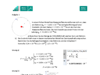 Elektrische Felder Lösungen.pdf