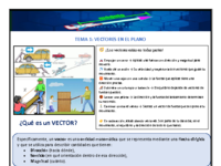 TEMA 1 CONCEPTO DE VECTORES.pdf