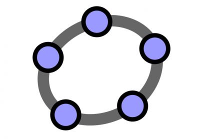 Geometría Dinámica para primaria y secundaria