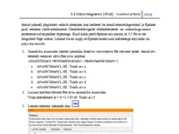 5_4Sektordiagramm2.pdf
