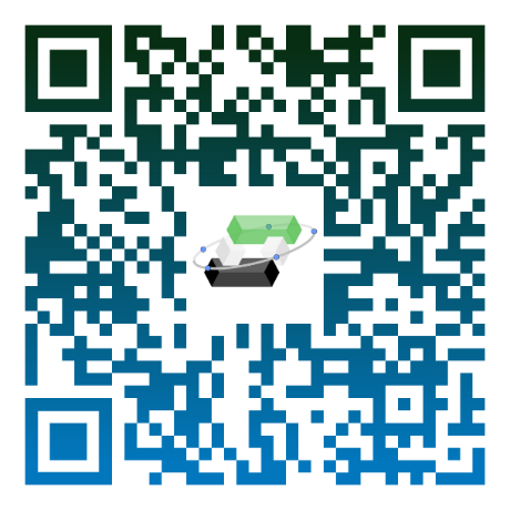 Enlace a esta presentación