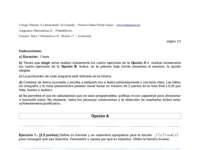 Tema 2 Matemáticas II - Modelo 17.pdf