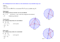 eigenschap MH-OH.pdf