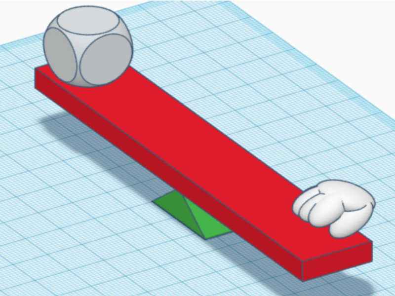 [size=100]Fig.  1 Simple example of the lever concept
Image source: José San Martín-Universidad Rey Juan Carlos[/size]