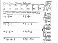 Rational Equations- Guided Practice.pdf