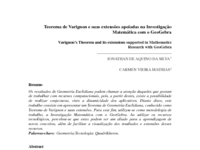 28892-84424-1-PB.pdf