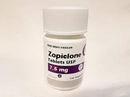 Zopiclone fast delivery!