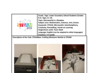 12_STEAMbox_ Crafting Miniature Worlds in STEAM.docx.pdf