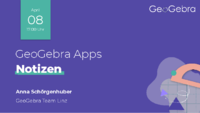 Bozen GeoGebraNotizen.pdf