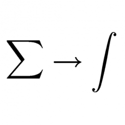 Der Integrator & Integraph