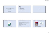 Digitalität und Digitalisierung.pdf