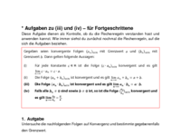 Aufgaben zu (iii) und (iv).pdf