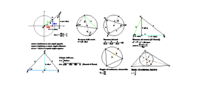 Trigonometria.pdf