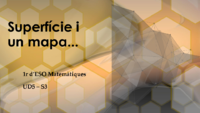 S3_1_UD5_MesurarLesCosesSuperficie.pdf