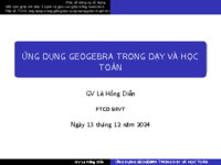 Slide_Lê Hồng Diễn.pdf