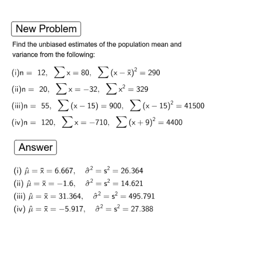 H2M L17 Q6 GeoGebra