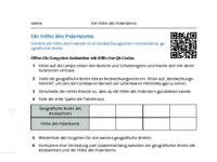 Die Höhe des Polarsterns.pdf
