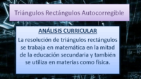 Triángulos Rectángulos Autocorregible.pdf