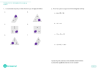 Pràctica XYZ (5) (3)-2.pdf