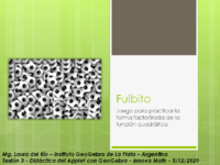 Fulbito.pdf