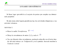 3º - lugares xeometricos.pdf