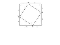 Square Roots and Cube Roots: IM Alg2.3.2