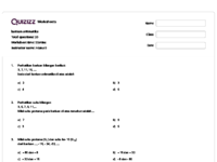 barisan aritmatika _ Quizizz.pdf