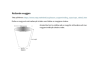 Rullande mugg.pdf