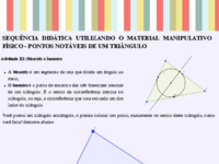 Bissetriz e Incentro..pdf