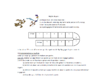 bipbip.pdf