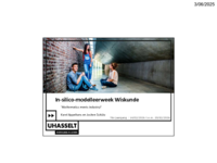 handoutspresentatiemodelleerweekv20250603.pdf