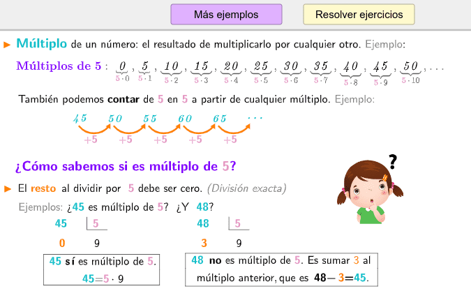 Multiplos De Un Numero Geogebra Multiplos De Un Numero Geogebra