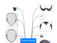 Phantombild_Elemente.pdf