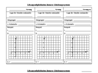 02 AB Lösbarkeit.pdf
