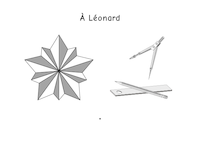 6e - Approfondissement - Géométrie - S4 - a_leonard.pdf