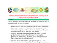 Ventajas de geometría en probabilidad.pdf