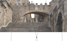 Modelización Matemática