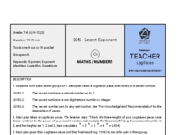 305_t.pdf