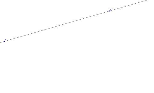 ray EF – GeoGebra