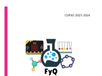 FyQ-2eso-situacion-aprendizaje-8.pdf