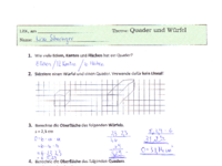 LZK_von1Schülerin.pdf