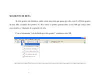 4SEGMENTO DE RETA.pdf